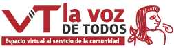 La-voz-de-todos-logo-V2